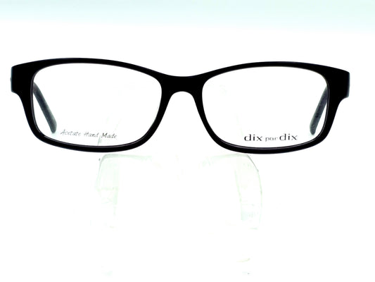 dix par dix Mod.: RING