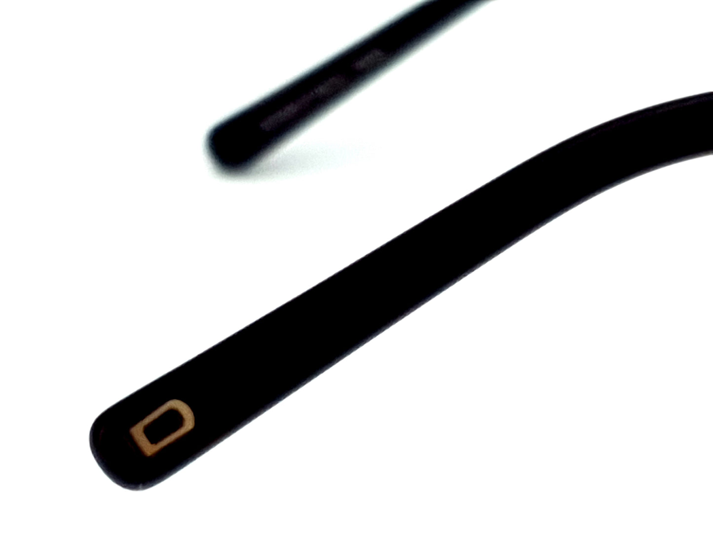 dix par dix Mod.: RING