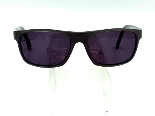 ESCHENBACH OCEANBLUE 825135 30 2030