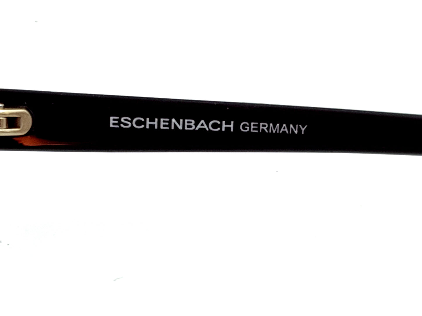 ESCHENBACH OCEANBLUE 825135 30 2030