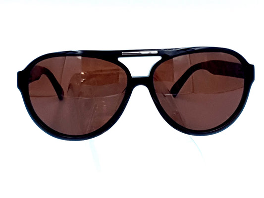 Braunwarth 11-321103