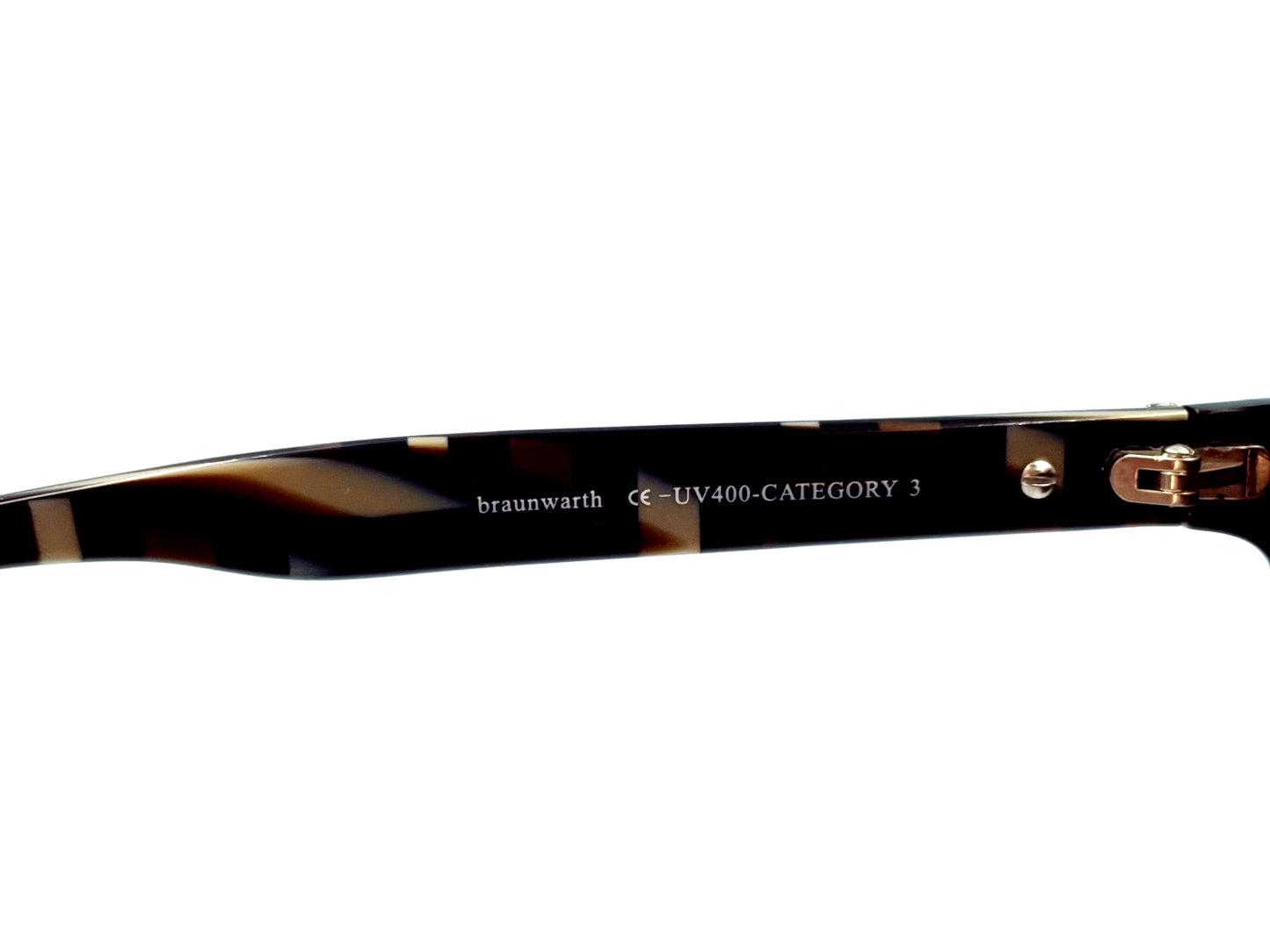 Braunwarth 11-321103