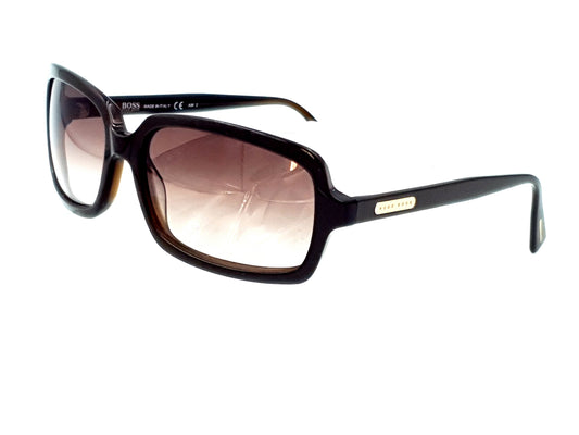HUGO BOSS 0281-S