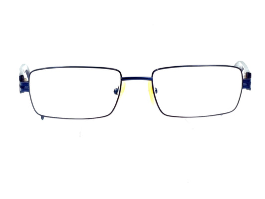 eyes more Mod.: 101115