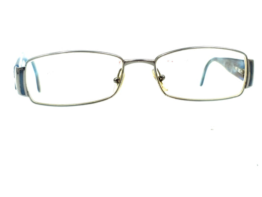 RAY-BAN RB6082 Brillengeste