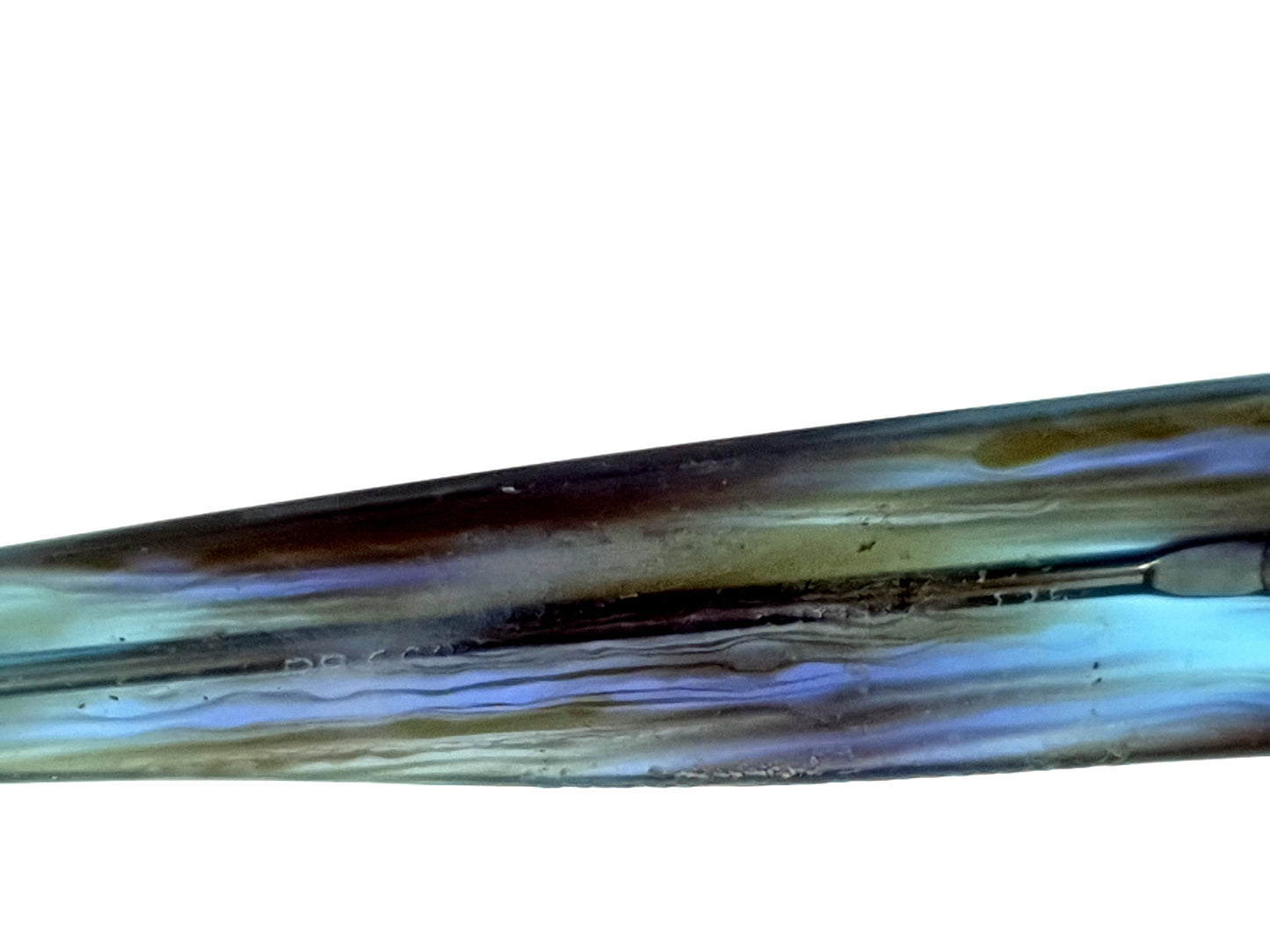 RAY-BAN RB6082 Brillengeste