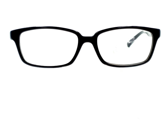 CERRUTI 1881 CE18001