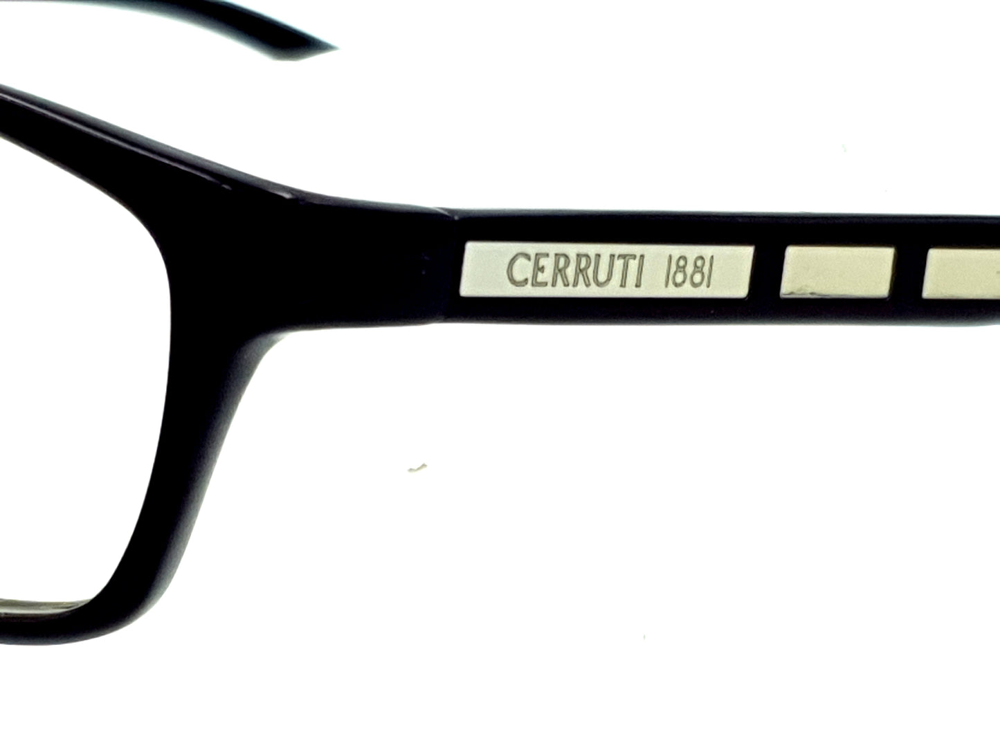 CERRUTI 1881 CE18001