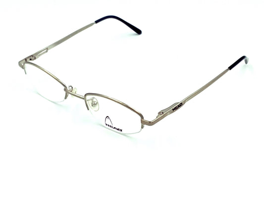 HEAD by Valberra Mod. 52