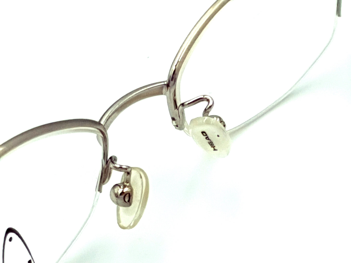 HEAD by Valberra Mod. 52