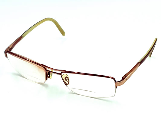 JAGUAR pure titanium 35009-401