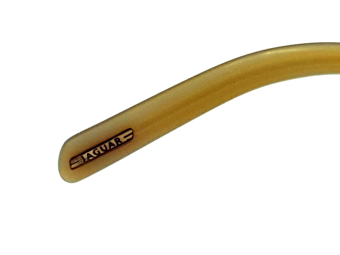 JAGUAR pure titanium 35009-401