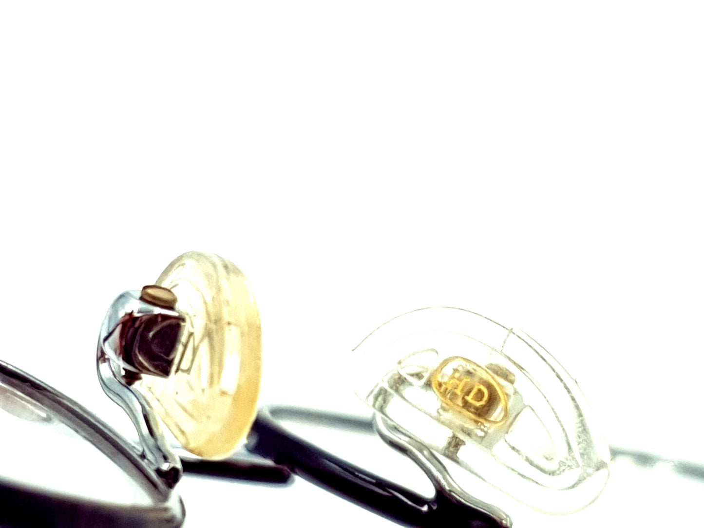 HARLEY DAVIDSON HARLEY 52