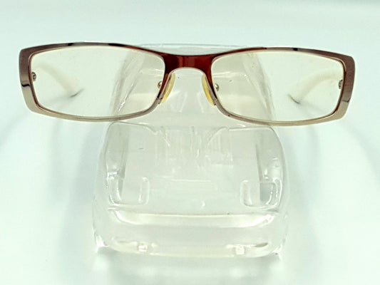 CHRISTIAN DIOR CD3660-STRASS