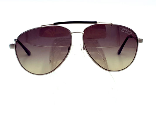 TOM FORD ROCK TF378