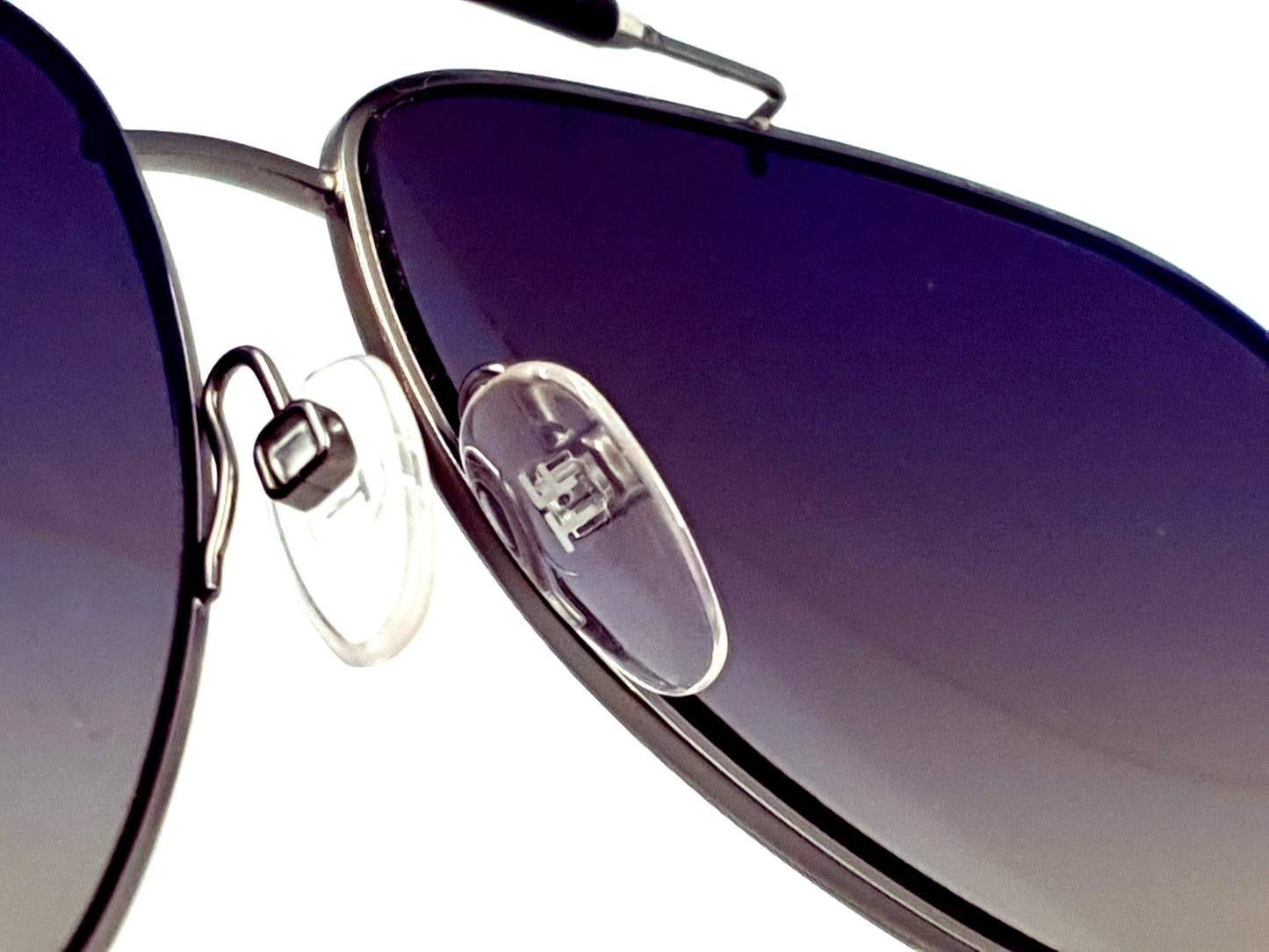 TOM FORD ROCK TF378