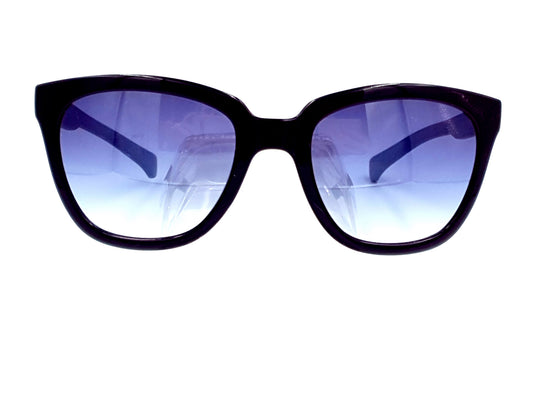 Calvin Klein Jeans CKJ779S 001