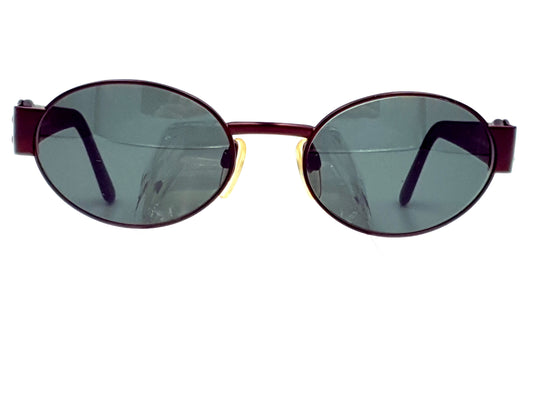 Sergio Tacchini S.T. 1054-S T859-S SMALL