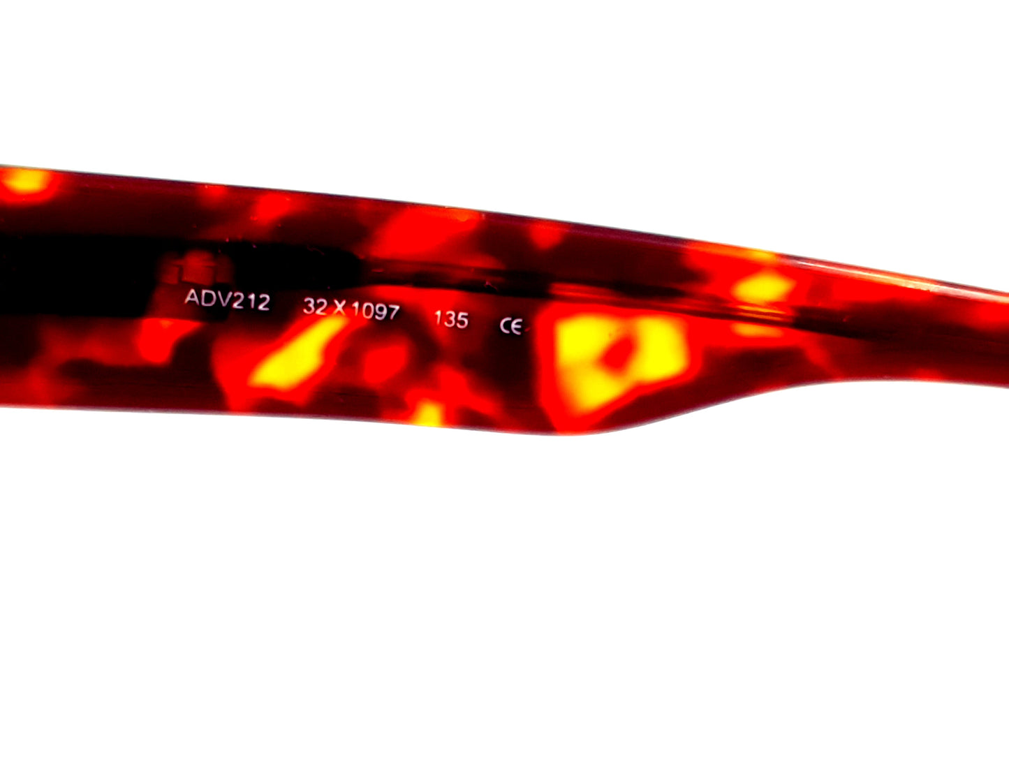 Jeep. ADV212 32*1097