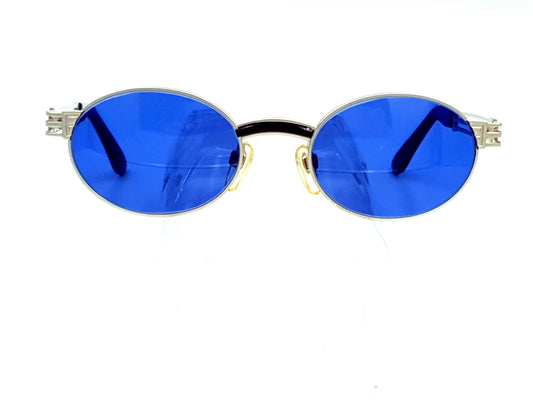 SEE YOU BY METZLER 5535 471