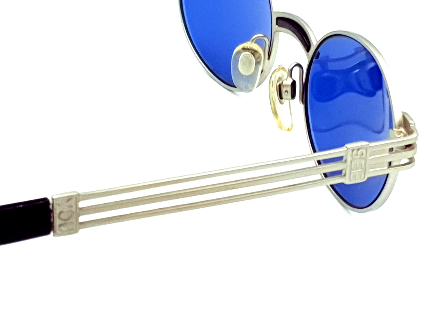 SEE YOU BY METZLER 5535 471