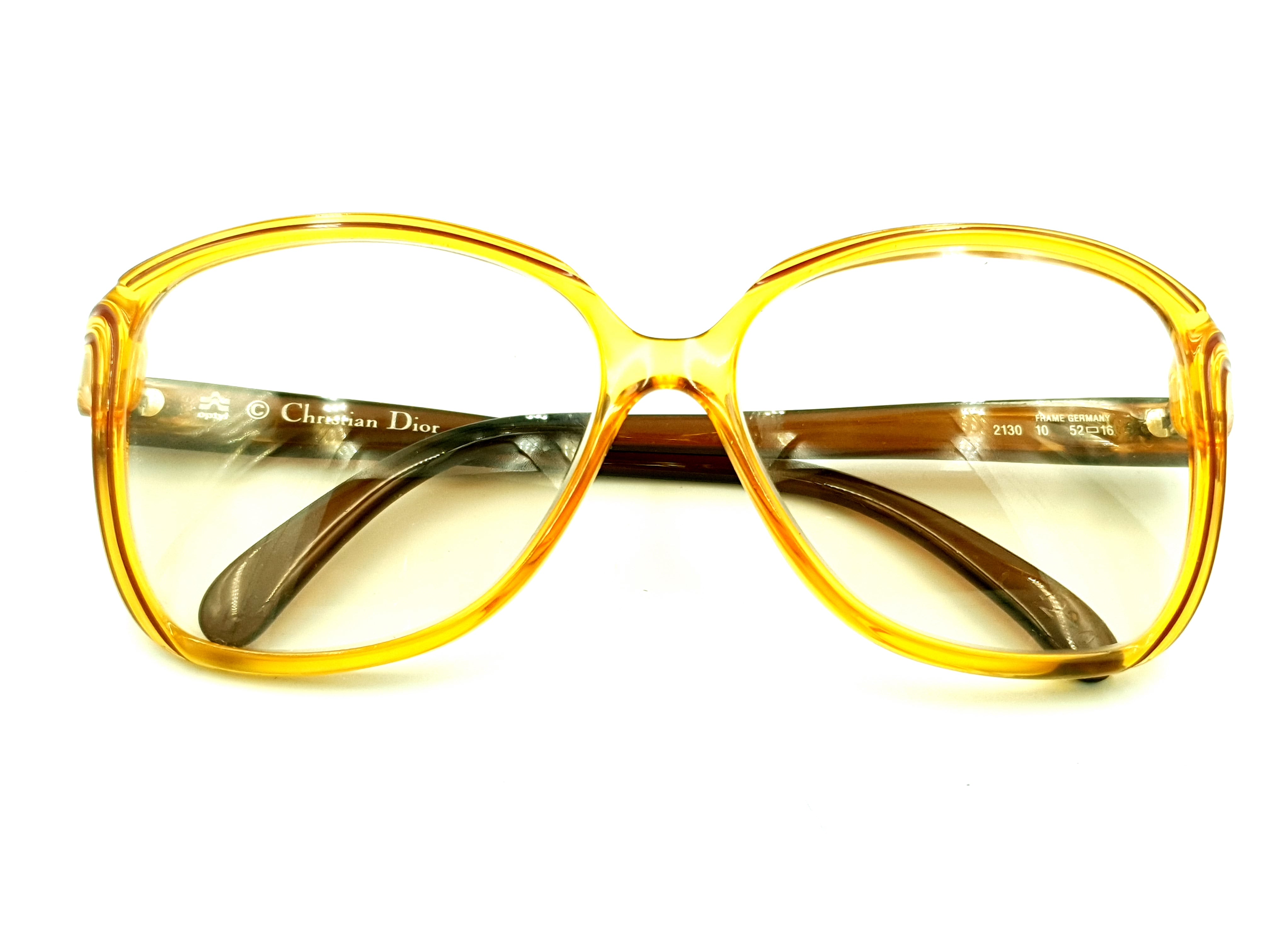 CHRISTIAN DIOR 2130 10 – Exclusiv4Less