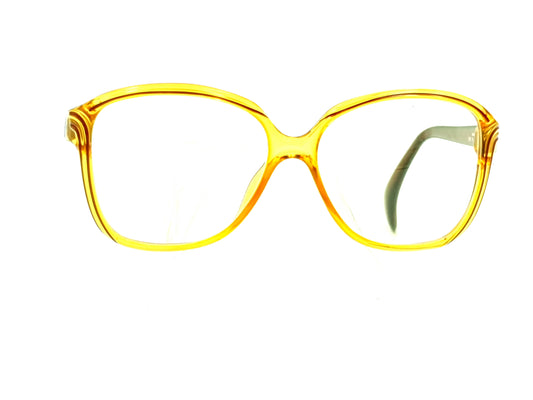 CHRISTIAN DIOR 2130 10