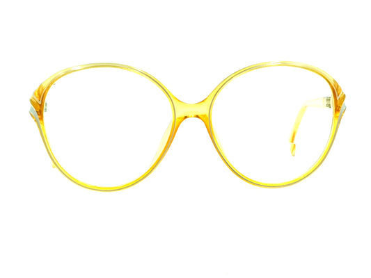 CHRISTIAN DIOR 2267 20