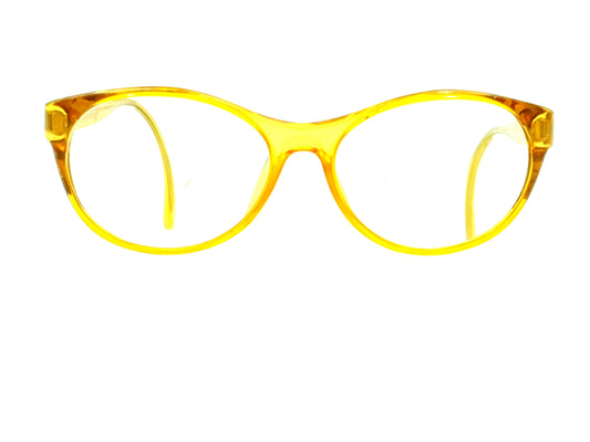 CHRISTIAN DIOR 2704 11