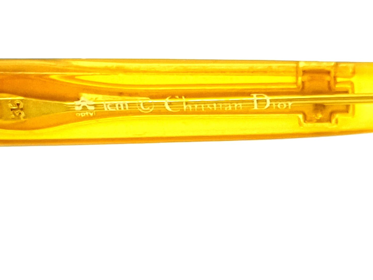 CHRISTIAN DIOR 2704 11