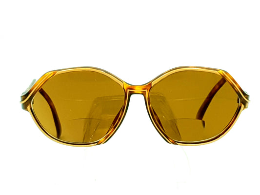 CHRISTIAN DIOR 2139 10