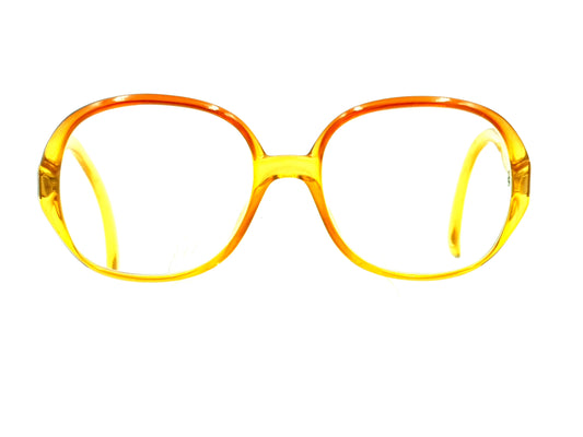 CHRISTIAN DIOR 2076 30