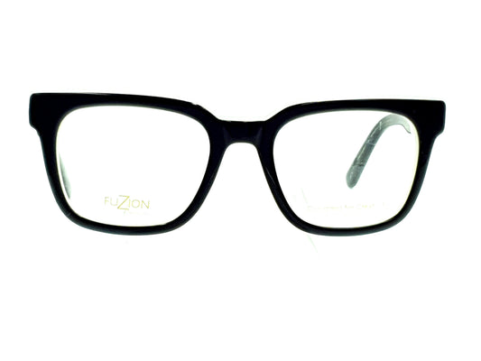 FUZION ESCAPE THE ORDINARY F1E5MA