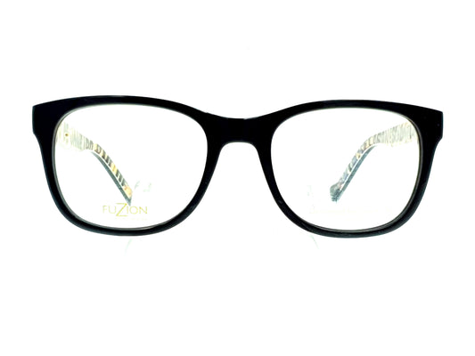 FUZION ESCAPE THE ORDINARY FUCM08