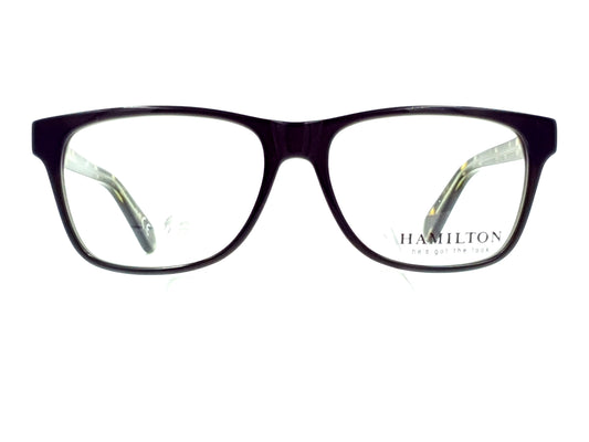 HAMILTON 01 75470 01