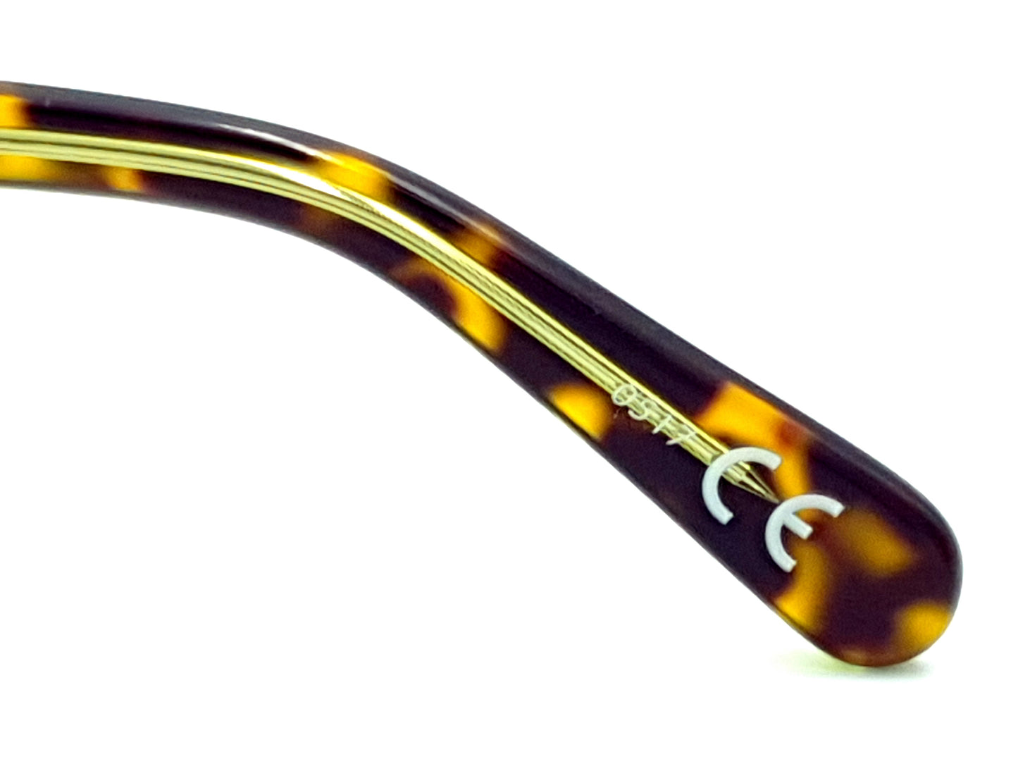 HAMILTON 01 75470 01