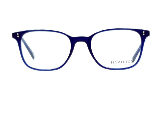 HAMILTON 01-75140-01