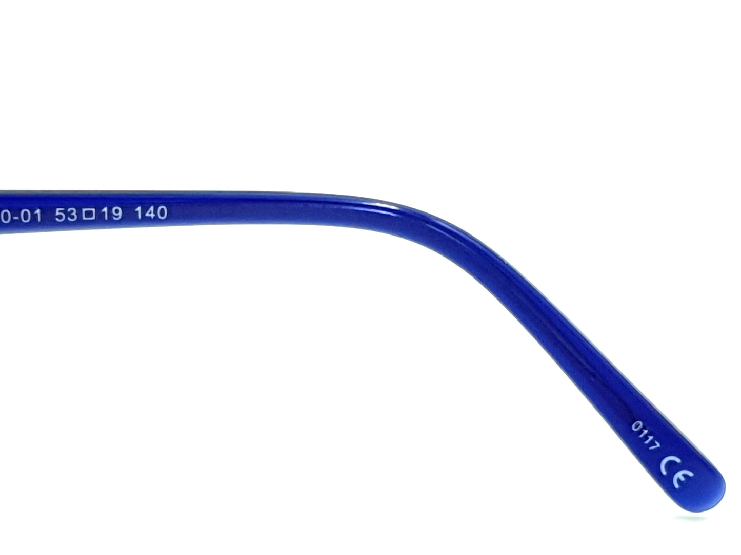 HAMILTON 01-75140-01