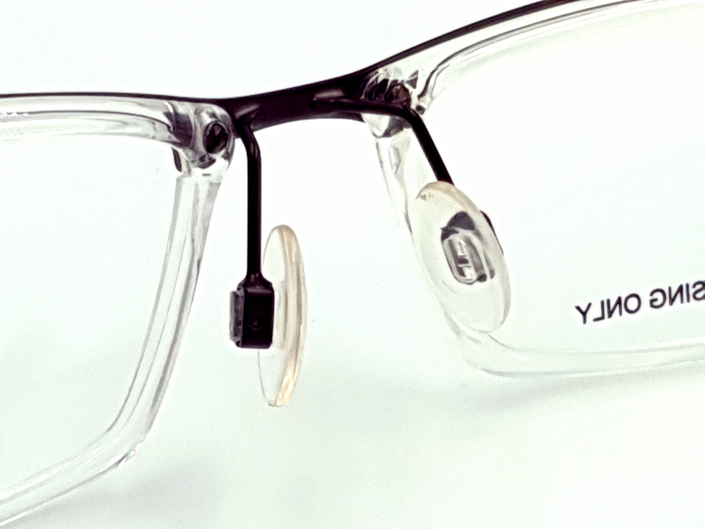 HUMPHREY'S ESCHENBACH 582117