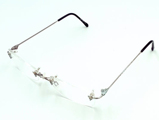 Brillengestell BBR 7061 142