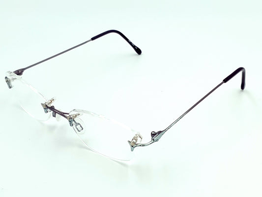 Glasses frame BBR 7059 148