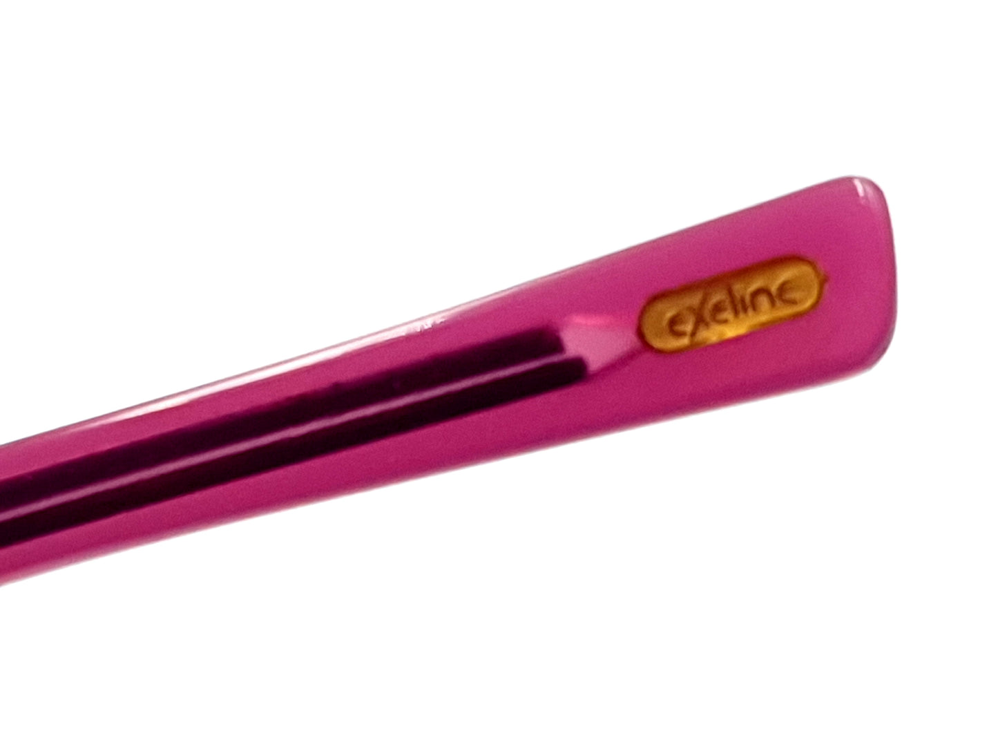 eXeline by ALPINA 638 acetate