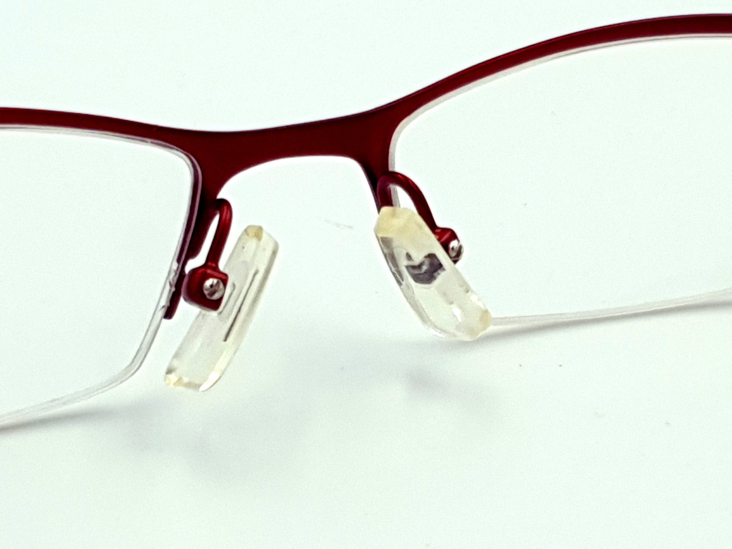 TIM DILSEN TD642 BURGUNDY