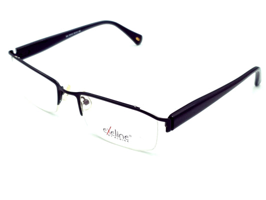 EXELINE BY ALBINA 206