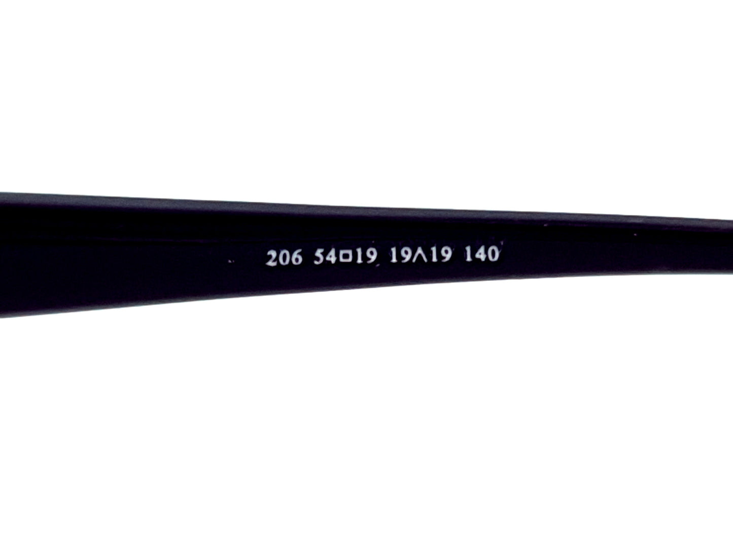 EXELINE BY ALBINA 206