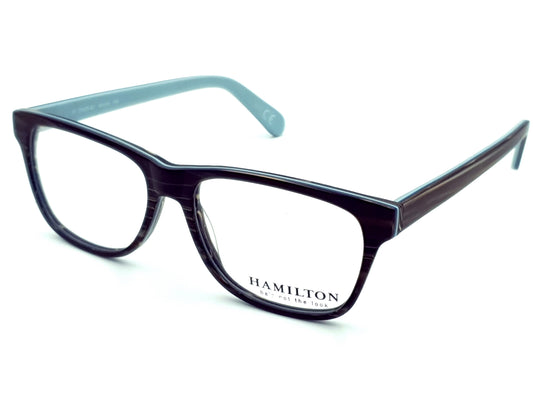 HAMILTON 01-75470-02