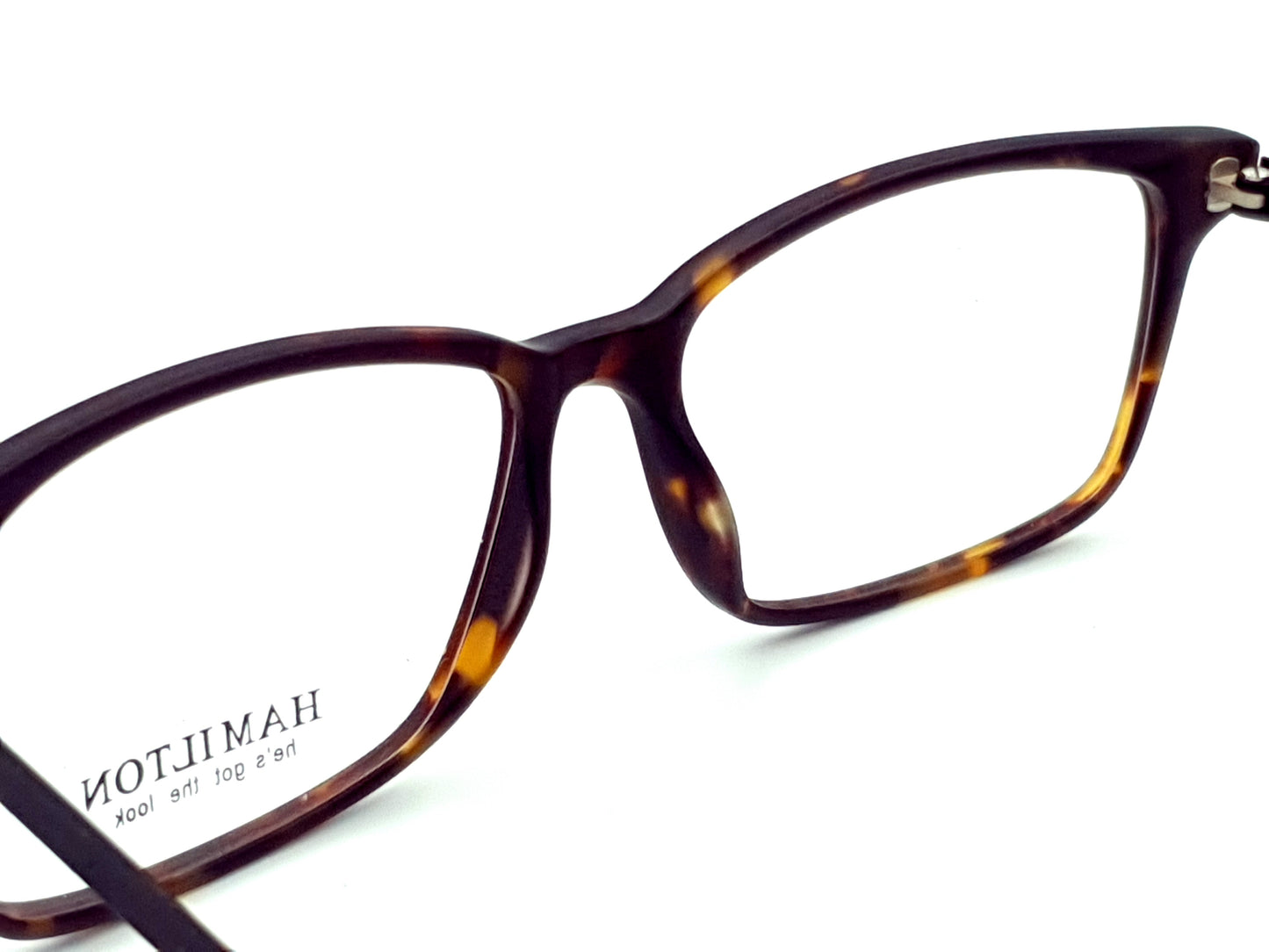 HAMILTON 01-75570-02