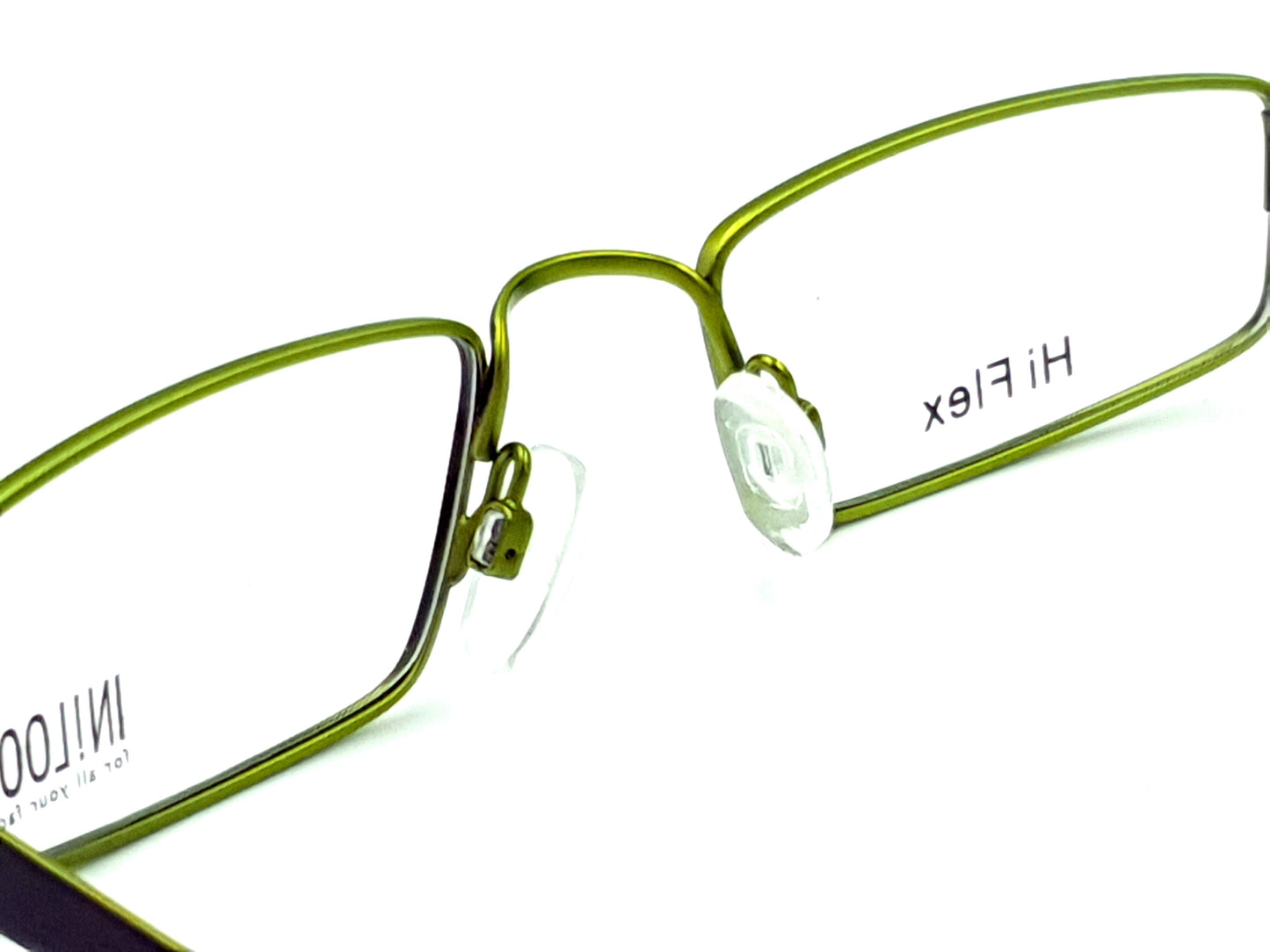 IN!LOOK Mod: 1016 01-52090-01