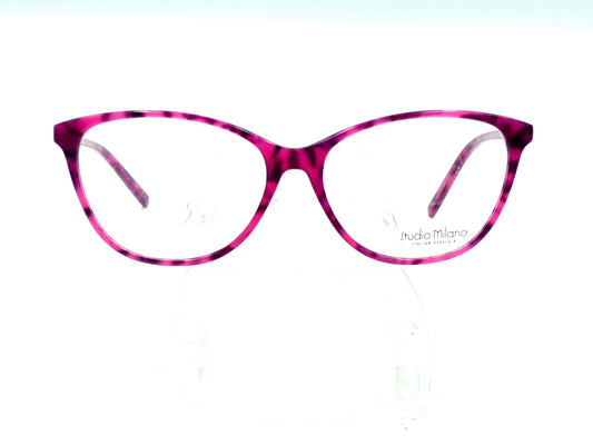 Studio Milano Mod. 0417 01-75430-01