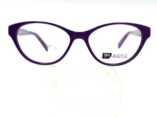 5TH AVENUE Mod. 126474 CA